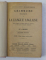 GRAMMAIRE PRATIQUE DE LA LANGUE ANGLAISE par Dr. L. GEORG , 1903