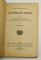 GRAMMAIRE SERBE par WOISLAV M. PETROVITCH , 1923