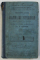GRAMMAIRE SUPERIEURE  - TROISIEME ANNEE par P. LAROUSSE , 1880