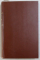 GRAMMATIC ' A LATINA - PARTEA FORMALE / GRAMMATIC 'A LATINA  - PARTEA SINTACTICA de J. BADILESCU , COLEGAT DE DOUA CARTI *, 1865 - 1868