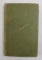 GRAMMATICA ITALIANA ESPOSTA CON METODO RAZIONALE AD USO DELLE SCUOLE GINNASIALI , TECNICHE E NORMALI di GIUSEPPE FEDI  , 1894