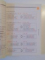 GRAMMATICA ITALIANA PER STRANIERI IN ITALIANO , CORSO MULTIMEDIALE DI LINGUA E CIVILTA A LIVELLO ELEMENTARE E AVANZATO de ANGELO CHIUCHIU , FAUSTO MINCIARELLI , MARCELLO SILVESTRINI , 1990