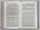 GRAMMATICA LIMBEI LATINE IN COMPARATIA CU LIMBA ROMANA de G. HILL , 1861,  PREZINTA PETE CARE NU AFECTEAZA TEXTUL *