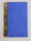 GRAMMATICA LIMBEI LATINE IN COMPARATIA CU LIMBA ROMANA de G. HILL , 1861,  PREZINTA PETE CARE NU AFECTEAZA TEXTUL *