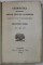 GRAMMATICA RAGIONATA DELLA LINGUA ITALIANA di FRANCESCO SOAVE , 1840