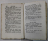 GRAMMATICA RAGIONATA DELLA LINGUA ITALIANA di FRANCESCO SOAVE , 1840