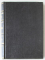 GRAN CANARIA de A.J. CRONIN , ANII '30