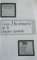 GRAN DICCIONARIO DE LA LENGUA ESPANOLA , 1995