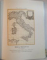 GRAN RISOTTO D'ITALIA, VITA E ARTE DEL MANGIAR BENE IL RISO de ROBERTA CASARINI, GABRIELE REINA, 2005