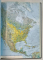 GRAND ATLAS DU MONDE , 1994
