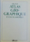 GRAND ATLAS GEOGRAPHIQUE ET ENCYCLOPEDIQUE , 1990