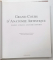 GRAND COURS D 'ANATOMIE ARTISTIQUE , HOMMES , ANIMAUX , ANATOMIE COMPAREE par ANDRAS SZUNYOGHY et  GYORGY FEHER , 1996