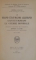 GRAND ETAT-MAJOR ALLEMAND AVANT ET PENDANT LA GUERRE MONDIALE par GENERAL DOUCHY , 1922