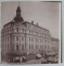 GRAND HOTEL CONTINENTAL , BUCURESTI ,  ALBUM DE PREZENTARE , TEXT ,  ANII '2000