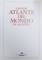 GRANDE ATLANTE DEL MONDO DE AGOSTINI , 1995
