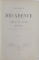 GRANDEUR ET DECADENCE D ' UN CHEVAL DE COURSE par JOHN MILLS , 1862