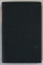 GRANDEUR ET DECADENCE DE ROME par G. FERRERO , TOME VI : AUGUSTE ET LE GRAND EMPIRE , 1908 , LIPSA FRAGMENT DIN PAGINILE 1-2