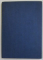 GRANDGOUJON par RENE BENJAMIN , 22 BOIS ORIGINAUX de A. ROUBILLE , 1925