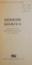 GRANICERII BANATENI , PAGINI DIN CRONICA REGIMENTULUI DE GRANICERI DIN CARANSEBES de LOC.COL. LIVIU GROZA , 1983