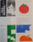 GRAPHIS ANNUAL , 74/75