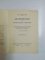 GRAPHOLOGIE ET PSYSIOLOGIE DE L'ECRITURE par H. CALLEWAERT, DEUXIEME EDITION  1962