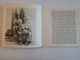 GRAVURA , DESEN , SCULPTURA , TAPISERIE de MARCEL CHIRNOAGA , 1983