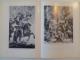 GRAVURA ITALIANA SEC. XVI - XIX , MUZEUL BRUKENTHAL SIBIU - 1976 de ALEXANDRU AVRAM , 1976