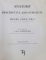 GRAY'S  ANATOMY , A FACSIMILE by HENRY GRAY , drawings by H.V. CARTER , 2001