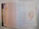 GRAY'S , ANATOMY , THE ANATOMICAL BASIS OF CLINICAL PRACTICE , FORTIETH EDITION de SUSAN STANDRING , 2008