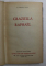 GRAZIELLA / RAPHAEL par LAMARTINE , 1966