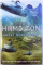 GREAT NORTH ROAD by PETER F. HAMILTON  - BRITAIN 'S  NUMBER ONE SCIENCE FICTION WRITER , 2012