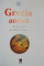 GRECIA ANTICA de GERHARD FINK , ILUSTRATII de PETER KLAUCKE , 2002