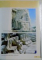 GRECIA ANTICA, IMAGINEA CELOR MAI IMPORTANTE MONUMENTE IN ANTICHITATE SI IN ZILELE NOASTRE, 2009