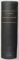 Grecii in Tara Romaneasca  cu o privire generala asupra starii culturale pana la 1717 de Constantin V. Obedeanu ,1900