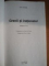 GRECII SI IRATIONALUL de E. R. DODDS , Iasi 1998 , PREZINTA HALOURI DE APA