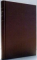 GRECO OU LE SECRET DE TOLEDE par MAURICE BARRES , 1923