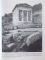 GREECE AND THE HELLENISTIC WORLD de JOHN BOARDMAN, JASPER GRIFFIN, OSWYN MURRAY, 1993