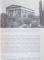 GREECE AND THE HELLENISTIC WORLD de JOHN BOARDMAN, JASPER GRIFFIN, OSWYN MURRAY, 1993