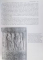 GREECE AND THE HELLENISTIC WORLD de JOHN BOARDMAN, JASPER GRIFFIN, OSWYN MURRAY, 1993