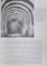 GREECE AND THE HELLENISTIC WORLD de JOHN BOARDMAN, JASPER GRIFFIN, OSWYN MURRAY, 1993