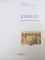GREECE FROM MYCENAE TO THE PARTHENON by HENRI STIERLIN , 2009