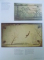 GREECE FROM MYCENAE TO THE PARTHENON by HENRI STIERLIN , 2009