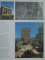 GREECE FROM MYCENAE TO THE PARTHENON by HENRI STIRLIN , 2004