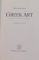 GREEK ART , FOURTH EDITION REVISED AND EXPANDED , 1996