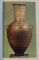 GREEK ART , FOURTH EDITION REVISED AND EXPANDED , 1996