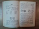 GREEK COINS AND THEIR VALUES de H.A. SEABY , 1975