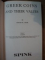 GREEK COINS AND THEIR VALUES VOL I EUROPE , II ASIA AND AFRICA de DAVID R.SEAR , 2006