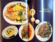 GREEK GASTRONOMY, 2004