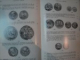 GREEK IMPERIAL COINS AND THEIR VALUES de DAVID R. SEAR , 2000