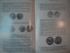 GREEK IMPERIAL COINS AND THEIR VALUES de DAVID R. SEAR , 2000